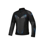 Blouson moto ixon caliber
