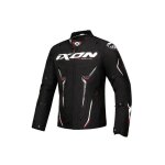Blouson moto ixon roadstar