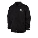 Blouson new york yankees mlb - 47 brand - noir - adulte - mixte