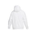 Blouson nike air max woven