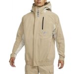 Blouson nike nsw airmax wvn