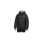 Blouson nike u windrunner filled