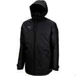 Blouson puma team final - noir - 3xl Blouson puma team final - noir - 3xl