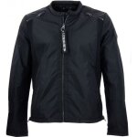 Blouson redskins concord marlon - redskins - noir - homme Blouson redskins concord marlon - redskins - noir - homme