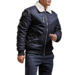 Blouson redskins hermitage allport Blouson redskins hermitage allport