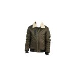 Blouson redskins hermitage allport Blouson redskins hermitage allport