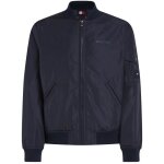 Blouson rwb varsity bomber - tommy hilfiger