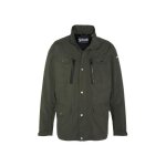 Blouson schott konnor