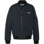 Blouson schott bombers kyson