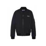 Blouson schott bombers kyson