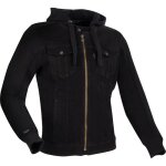 Blouson segura jessy noir