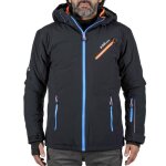 Blouson de ski homme cartemis