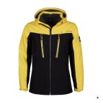 Blouson de ski homme - ceflight