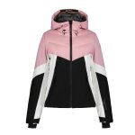 Blouson de ski eleele - icepeak