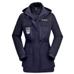 Blouson de ski - v�tements - 2 pi�ces - imperm�able - respirant - mixte
