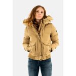 Blouson superdry everest