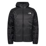 Blouson m quest synthetic jacket - the north face