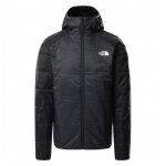 Blouson the north face quest insulated