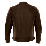 Blouson veste moto gasoline pour moto gasoline taille xl neuf 265505 - 1n
