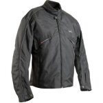Blouson veste moto mitsou pour homme femme mitsou taille m melt man Blouson veste moto mitsou pour homme femme mitsou taille m melt man