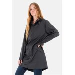 Blousons et vestes rains - long jacket 01 - noir - xl Blousons et vestes rains - long jacket 01 - noir - xl