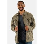 Blousons et vestes superdry military m65 8mi - vert - homme