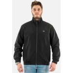 Blousons et vestes - tommy jeans - essential jacket bds - noir - homme Blousons et vestes - tommy jeans - essential jacket bds - noir - homme