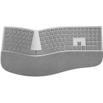 Microsoft clavier ergonomique