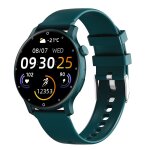 Bluetooth jeu exercice frquence cardiaque pression artrielle respiration surveillance hommes et femmes ...