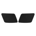 Pour - bmw 1 series f20 2 series capuchon de couvercle de lave - phare en plastique 51117297981 51117297982 ...