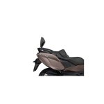 Bmw c650 gt - 12 / 21 - dosseret shad - w0cg62rv + d0rp00