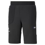 Bmw mms sw short homme puma - m - couleur noir