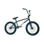 Bmx - sunday - ex 20. 75 copper drop - erik elstran - odyssey - pices haut de gamme