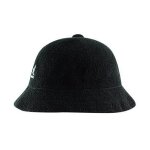 Bob kangol bermuda casual