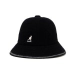 Bob kangol stripe casual