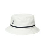 Bob kangol stripe lahinch