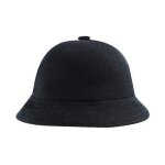 Bob kangol tropic casual