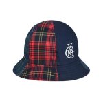 Bob kangol work leisure rev casual Bob kangol work leisure rev casual