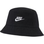 Bob nike sportswear futura noir homme m / l noir