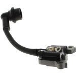 Bobine dallumage 5131000389 - debroussailleuse ryobi - bobines allumage