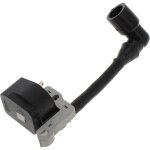 Bobine dallumage fl26a - 3b 5131035231 - debroussailleuse ryobi