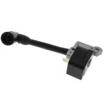 Bobine dallumage fl26e - 1 5131001165 - debroussailleuse