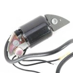 Bobine dallumage pour honda g150 g200 g300 g400
