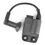 Bobine dallumage ht g�n�rique pour scooter piaggio 50 vespa lx