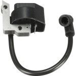 Bobine dallumage module trononneuse pour homelite super 2 super 2vi xl xl2