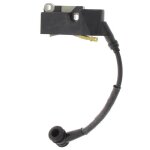 Bobine dallumage - ry - ry56bs - compatible mtd et parkside - allumage tronçonneuses - blanc Bobine dallumage - ry - ry56bs - compatible mtd et parkside - allumage tronçonneuses - blanc