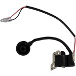 Gt garden - bobine dallumage pour taille - haies