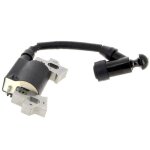 Bobine dallumage tj135d pour tondeuse a gazon greatland moteur de tondeuse greatland - 3665392054887