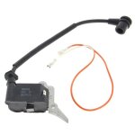 Bobine dallumage 1e38fs