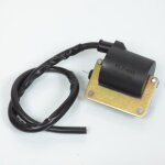 Bobine dallumage ht p2r pour mobylette piaggio 50 ciao px avant 2020 6746
